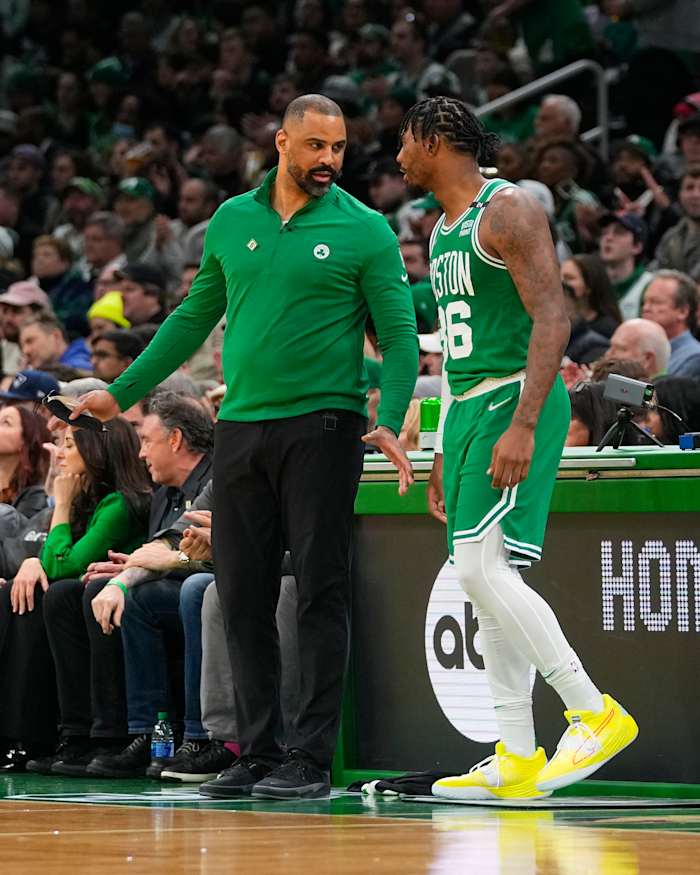 Gregory Fisher-USA TODAY Sports